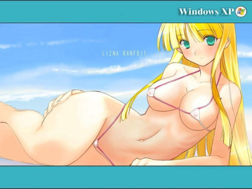 384684 (a): :1024x768